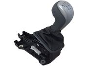 Alavanca de Câmbio Completa Agile, Montana 15/21