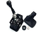 Alavanca de Câmbio Completa Celta 01/06 Corsa 94/ Astra/96