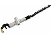 Alavanca de Câmbio Polo Classic 96/00, Inca 