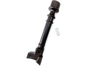 Alavanca Inibidora de Marcha Ré Com Mola - Fiat Stilo, Bravo