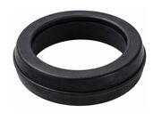 Bucha/Anel da Alavanca de Câmbio Celta, Corsa, Astra Sistema Varão - 10042