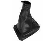 Coifa Alavanca de Câmbio Celta, Corsa, Astra, Vectra, Classic