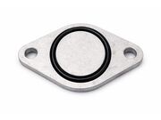 Tampão Inspeção Água do Cabeçote Fiat Motor Etorq