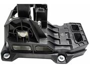 Alavanca de Câmbio Completa com Coifa Celta 06/... Classic Sistema a Cabo - 10079