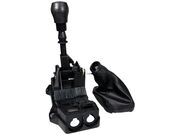 Alavanca de Câmbio Completa Astra, Zafira Ré Frente Sistema a Cabo - 10082