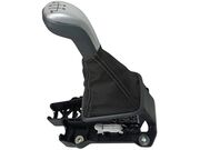 Alavanca de Câmbio Completa Agile, Montana 15/21 - 10088