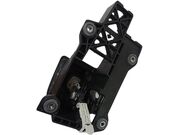 Alavanca de Câmbio Completa Agile, Montana 15/21 - 10091