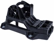 Carcaça Alavanca de Câmbio Celta, Corsa, Vectra - Sistema a Cabo - 10096