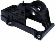 Carcaça Alavanca de Câmbio Celta, Corsa, Vectra - Sistema a Cabo - 10097