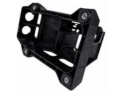 Carcaça Alavanca de Câmbio Celta, Corsa, Vectra - Sistema a Cabo - 10098