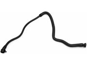 Mangueira Reservatório Expansão Citroën C3 Automático 07/12