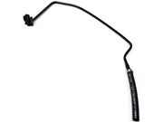 Mangueira Reservatório Expansão Entrada Reservatório GM Cruze, Tracker