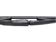 Palheta Traseira com Braço Fiat Palio Weekend 96/... (Ferro)  - 10143