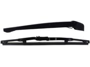 Palheta Traseira com Braço GM Onix 12/...