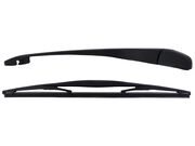 Palheta Traseira com Braço Honda Fit 03/08