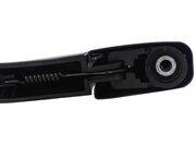 Palheta Traseira com Braço Honda Fit 03/08 - 10177