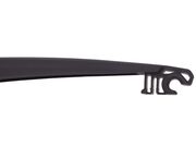 Palheta Traseira com Braço Toyota Etios 12/... - 10226