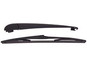 Palheta Traseira com Braço Toyota Yaris 18/...