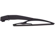 Palheta Traseira com Braço Renault Kwid Todos  - 10231