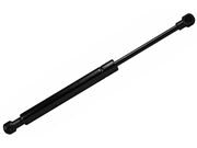 Amortecedor da Tampa Traseira / Porta-Malas Ka Novo Sedan 14/21