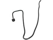 Mangueira Reservatório Expansão Ford Ecosport 2.0 16V Duratec 13/17