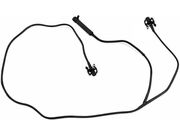 Mangueira Reservatório Expansão Ford Focus Duratec 2.0 16V G3 13/...