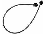 Mangueira Reservatório Expansão Citroën C3, Peugeot 206, 207 .../12