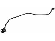 Mangueira Reservatório Expansão Citroën C4 Pallas, Grand Picasso, Peugeot 307, 308, 408