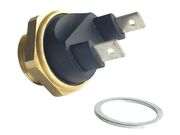 Cebolão / Interruptor de Temperatura 92°/87° Álcool / Etanol - Corcel, Gol 93/... etc - 10279