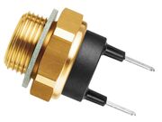 Cebolão / Interruptor de Temperatura 86°/76° Gasolina - Corcel, Gol 93/... etc