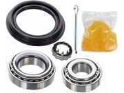 Rolamento Kit de Roda Traseira VW Gol - 10293