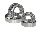 Rolamento Kit de Roda Traseira VW Gol - 10295