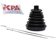 Reparo Semi-Eixo Universal - Veiculos Leves - Ajustável