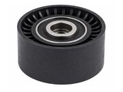 Polia Tensor Correia Alternador C3, Peug 206/207/307 1.4 8V / 1.6 16V