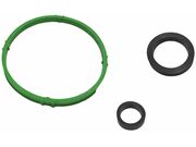 Junta Suporte Filtro Óleo Peugeot, Citroen