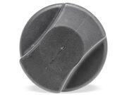 Tampa do Tanque de Combustível Celta, Corsa 02/... Valvulada - Sem Chave