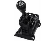 Alavanca Câmbio Completa S/Coifa Celta, Classic, Prisma .../15