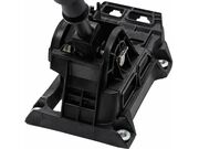 Alavanca Câmbio Completa S/Coifa Celta, Classic, Prisma .../15 - 10417