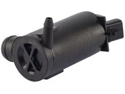 Bomba Partida A Frio / Para-Brisa 1 Saída - Bico Grosso Toyota Hillux 92/... - 10444