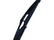 Palheta Traseira com Braço Fiat Uno Novo 11/17  - 10452