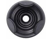 Reparo Semi-Eixo Lado Câmbio Cobalt 1.8 11/... - 10473