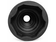 Reparo Semi-Eixo Lado Câmbio . Ranger 3.0 04/12  - 10475