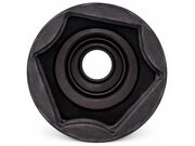 Reparo Semi-Eixo Lado Câmbio Mobi Easy 1.0 14/... - 10479