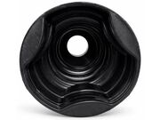 Reparo Semi-Eixo Lado Câmbio Com Graxa Duster 12/... - 10480