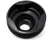 Reparo Semi-Eixo Lado Câmbio Peugeot 206, 207,307 Com Trizeta Eixo 34mm - 10481