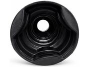 Reparo Semi-Eixo Lado Câmbio C3 13/... C3 Picasso 12/… C3 Aircross 12/… DS3 13/16 - 10482