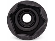 Reparo Semi-Eixo Lado Câmbio Civic 96/05 New Civic 06/ - 10483