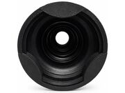 Reparo Semi-Eixo Lado Câmbio Honda New Fit, New City, Toyota Corolla 02/05 - 10484