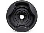 Reparo Semi-Eixo Lado Câmbio Hb-20 1.0 12/... Com Trizeta - 10490