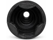 Reparo Semi-Eixo Lado Câmbio Onix, Prisma 1.4 13/ Com Tripóide - 10491